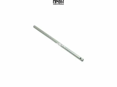 Регулировочный стержень Ecoflam 65320145