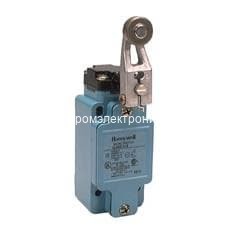 Honeywell GLCB07A1B-3