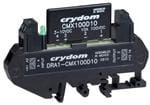 Crydom DRA1-CMX100D10