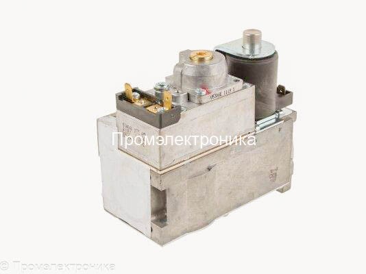 Газовый клапан Honeywell VR4605A1062