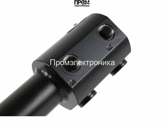 Форсуночный стержень Fluidics, 1901546018