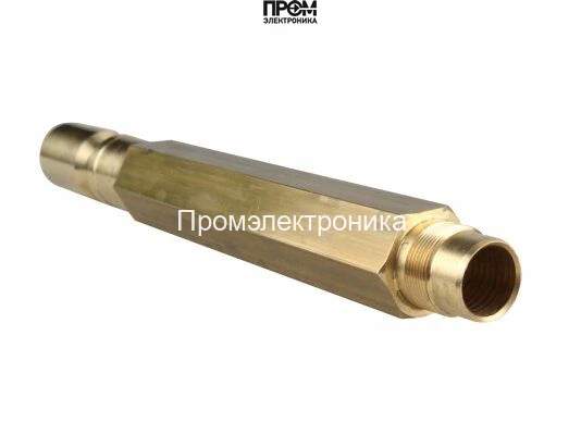 Держатель форсунки Riello 3008940