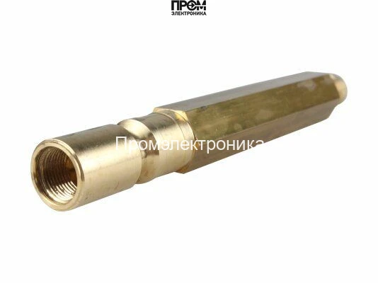 Держатель форсунки Riello 3008940