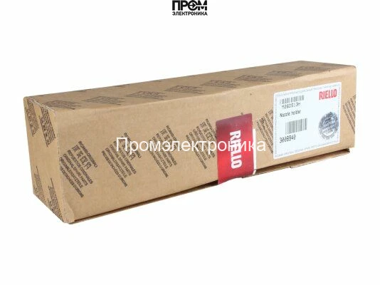 Держатель форсунки Riello 3008940