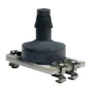 Honeywell NBPMANN100PAUNV