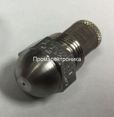 Форсунка Monarch 5.50, 60PLP