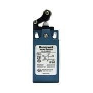Honeywell GLLA03D