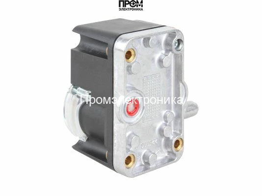 Реле давления газа Dungs GW 10 A5/1