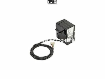 Сервопривод воздушной заслонки Siemens SQN13.170B9