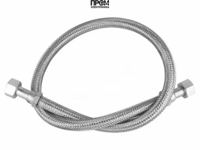 Жидкотопливный шланг Weishaupt 491093