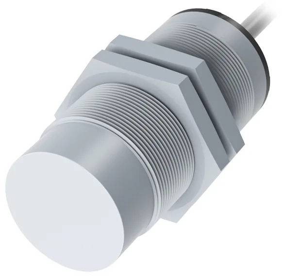 Индуктивные датчики LANBAO LR30XBN15DPCA