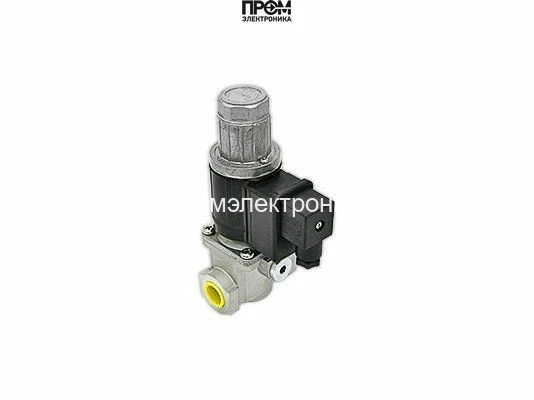 Газовый клапан Brahma EG12*L*GFD