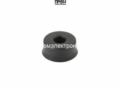 Прокладка Baltur 23093