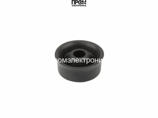 Прокладка Baltur 23093