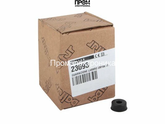 Прокладка Baltur 23093