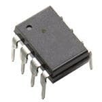 Broadcom / Avago ASSR-4128-002E