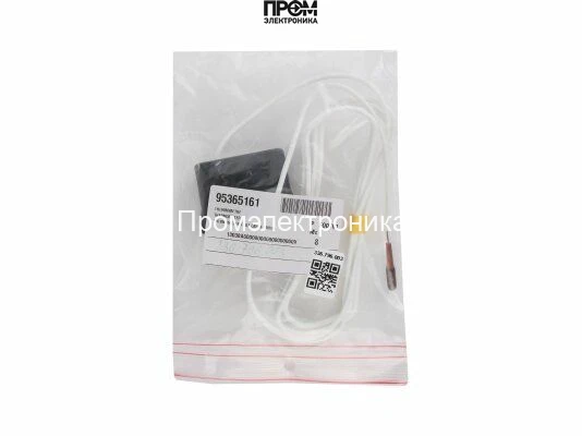 Термометр De Dietrich 95365161