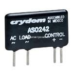 Crydom ASO242