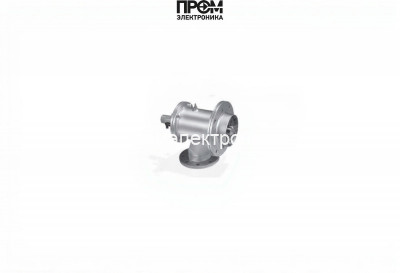 Газовая горелка Kromschroder ZIO 40 HB-1200/1135-(1)B
