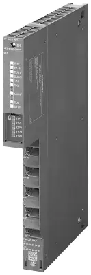 Промышленный Ethernet Siemens 6GK7443-1GX30-0XE0