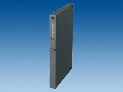 Промышленный Ethernet Siemens 6GK7443-1GX30-0XE0