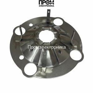 Уравнительный диск Ø222 / 45 мм