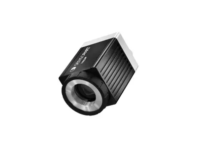 3D-датчики Sensopart V20-OAI-A3-C-2