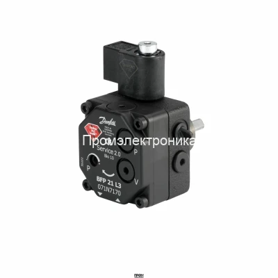 Danfoss BFP 21 L5 071N7172