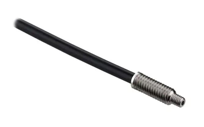 Оптоволоконные кабели для датчиков Leuze Electronic KF-ETC-420