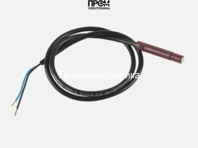 Инфракрасный датчик пламени Siemens QRB1B-A070B70B