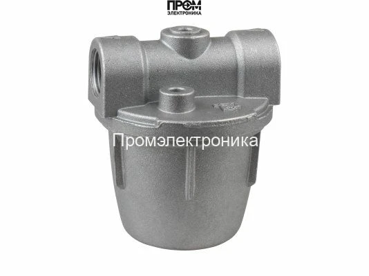 Жидкотопливный фильтр Giuliani Anello 70451/01AG