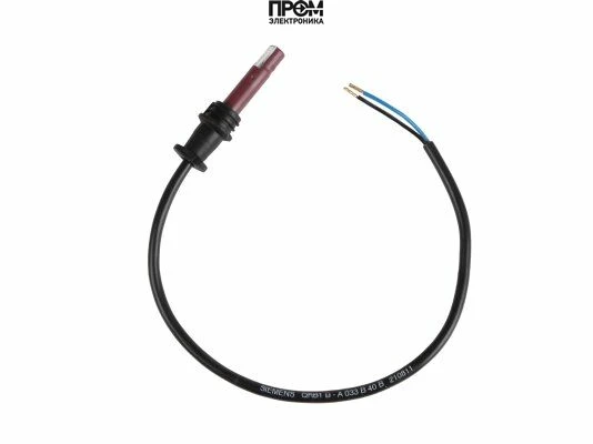 ИК-датчик пламени Baltur QRB1B-A033B40B