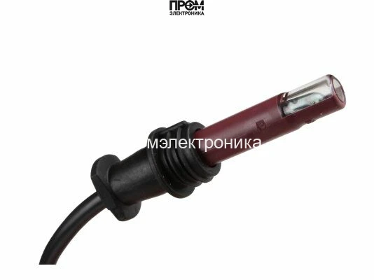 ИК-датчик пламени Baltur QRB1B-A033B40B