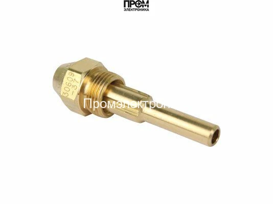 Форсунка Delavan 30609-037