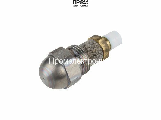 Форсунка Monarch 6.00/60° BPS