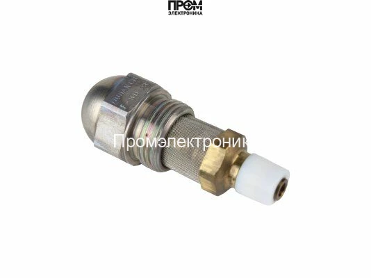 Форсунка Monarch 6.00/60° BPS