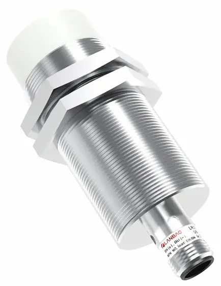 Индуктивные датчики LANBAO LR30XCN15ATO-E2