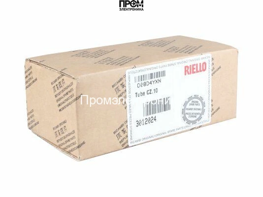 Газовое сопло Riello 3012024