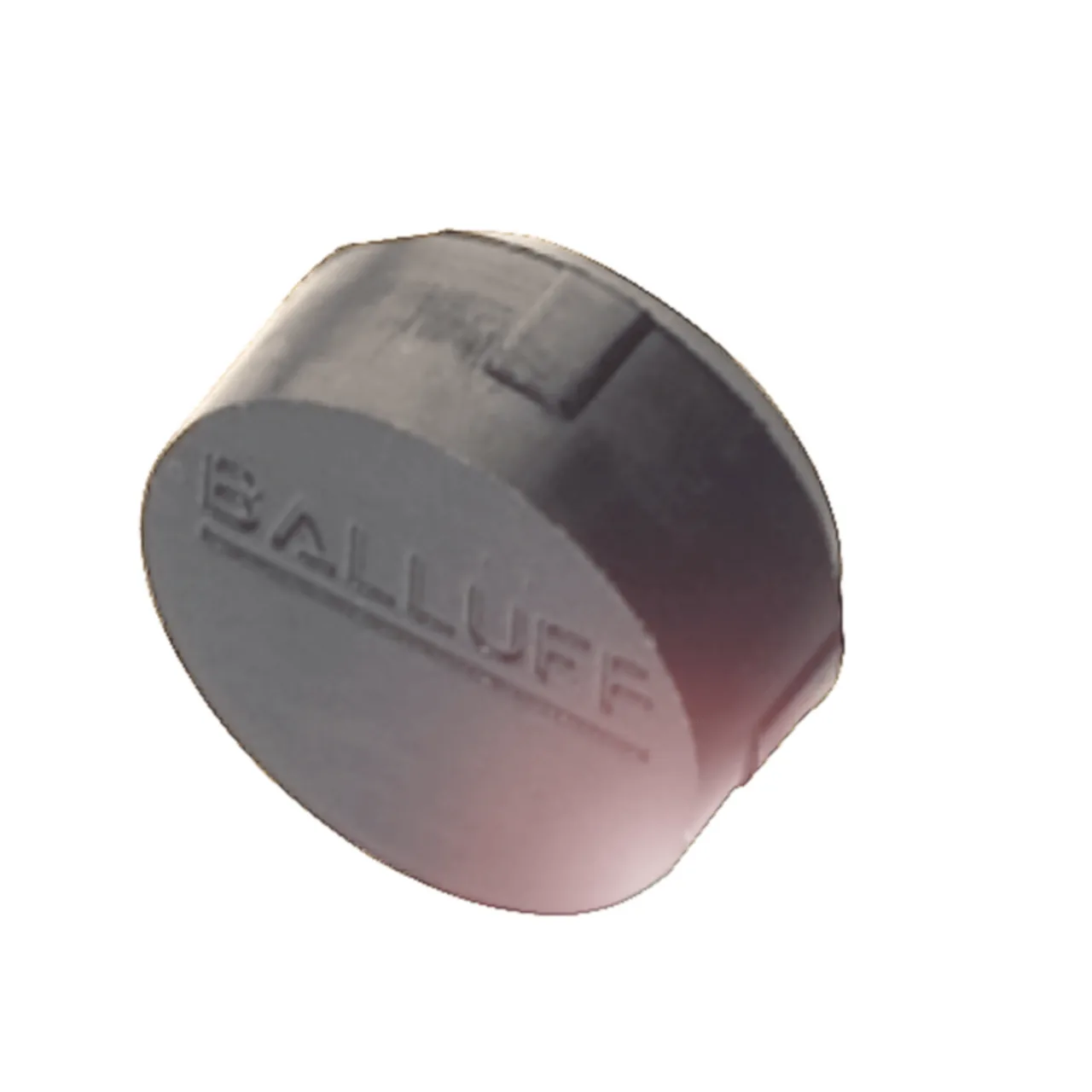 RFID метки транспондеры Balluff BIS000T