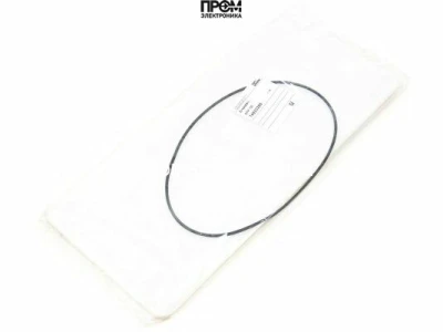 Ремкомплект Kromschroder, 74923286