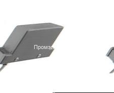 Honeywell RDS80004-H