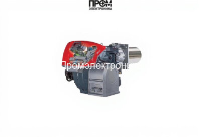Газовая горелка Riello RS 310/M MZ TC FS1, 20061373