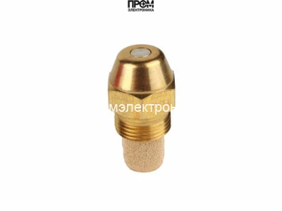 Форсунка Danfoss OD 0.60/45º H