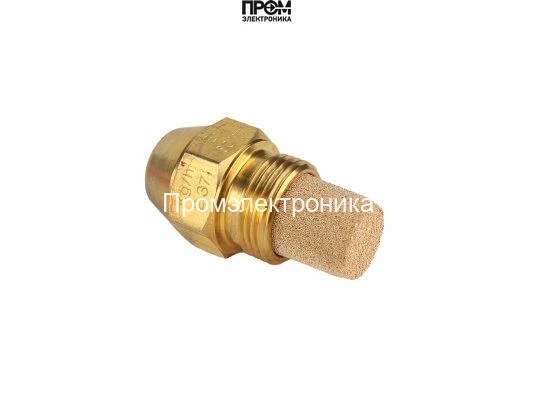 Форсунка Danfoss OD 0.60/45º H