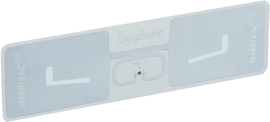RFID метки транспондеры SICK UHF Transponder, label, global