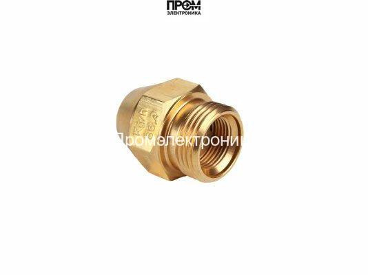 Форсунка Danfoss OD 22.00/60º B