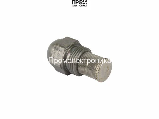 Форсунка Monarch 3.00/60° PLP