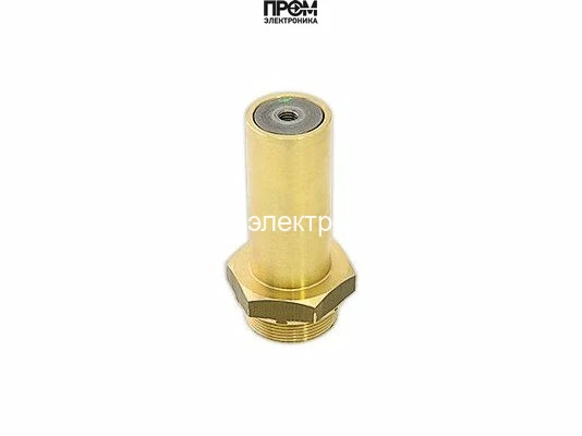 Распределительный блок Riello, 2х ступенчатый