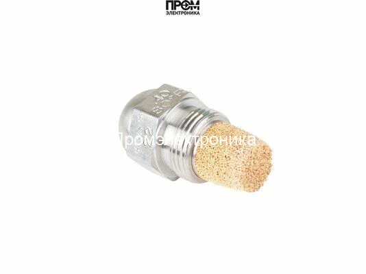 Форсунка Monarch 0.40/80° R