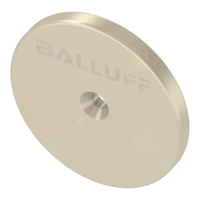 RFID метки транспондеры Balluff BIS00Y7